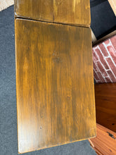 Load image into Gallery viewer, 2 x Oak Bedsides
