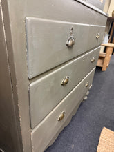 Load image into Gallery viewer, Display Cabinet
