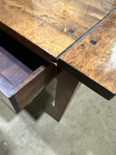 Load image into Gallery viewer, Hardwood Coffee Table
