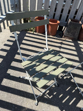 Load image into Gallery viewer, Patio Set
