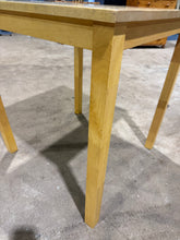 Load image into Gallery viewer, Small Dining Table
