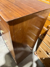 Load image into Gallery viewer, Mid Century Tallboy
