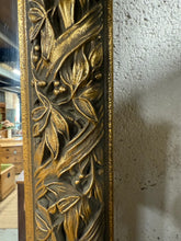 Load image into Gallery viewer, Large Ornate Mirror

