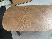 Load image into Gallery viewer, Console Table
