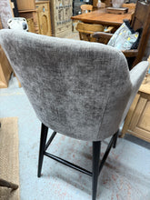 Load image into Gallery viewer, 2 x Bar Stools
