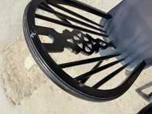 Load image into Gallery viewer, 4 x Wheelback Chairs
