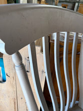 Load image into Gallery viewer, Grandfather Chair
