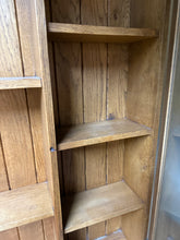Load image into Gallery viewer, Oak Dresser

