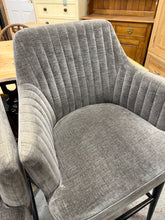 Load image into Gallery viewer, 2 x Bar Stools
