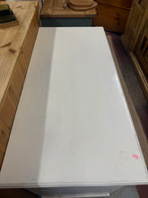 Load image into Gallery viewer, Wooden Chest Of Drawers
