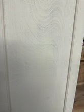 Load image into Gallery viewer, Cream Wardrobe

