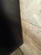 Load image into Gallery viewer, Retro Black Sideboard
