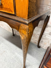 Load image into Gallery viewer, Walnut Bureau
