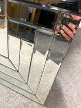 Load image into Gallery viewer, Llewelyn Bowen Mirror
