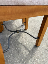 Load image into Gallery viewer, 4 x Dining Chairs
