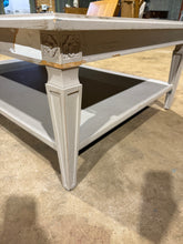 Load image into Gallery viewer, Large Coffee Table

