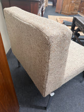 Load image into Gallery viewer, Office Chair

