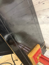 Load image into Gallery viewer, Oriental Console Table
