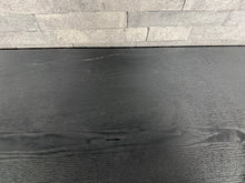 Load image into Gallery viewer, Art Deco Sideboard
