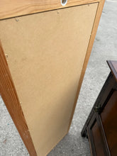 Load image into Gallery viewer, Pine Mirror
