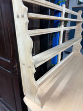 Load image into Gallery viewer, Ercol Dresser
