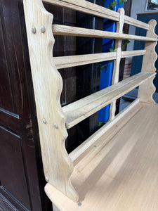 Ercol Dresser