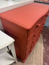 Load image into Gallery viewer, 'Bamboozle' Chest Of Drawers
