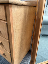 Load image into Gallery viewer, Stripped Drawers
