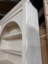 Load image into Gallery viewer, Tall Dresser

