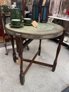 Folding Table
