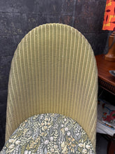 Load image into Gallery viewer, Lloyd Loom Style Chair
