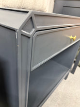 Load image into Gallery viewer, 2 x Cotswold Co Bedsides
