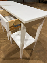 Load image into Gallery viewer, 2 x Ikea Bedsides
