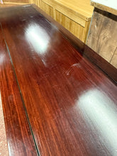 Load image into Gallery viewer, Chinese Carved Sideboard
