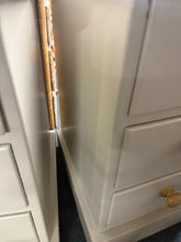 Load image into Gallery viewer, 2 x Solid Pine Bedsides
