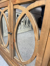 Load image into Gallery viewer, Art Deco Sideboard
