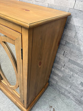 Load image into Gallery viewer, Art Deco Sideboard
