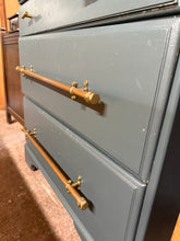 Load image into Gallery viewer, Ducal Pine Drawers
