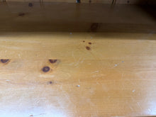 Load image into Gallery viewer, Solid Pine Dresser
