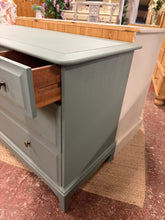 Load image into Gallery viewer, &#39;Serenity&#39; Stag Drawers
