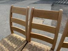 Load image into Gallery viewer, 4 x M&amp;S Chairs
