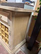 Load image into Gallery viewer, Younger Toledo Sideboard

