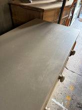 Load image into Gallery viewer, 'London Stone' Sideboard
