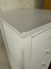 Load image into Gallery viewer, John Lewis Wilton Tallboy

