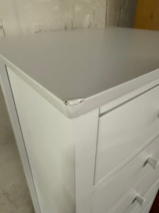 John Lewis Wilton Tallboy