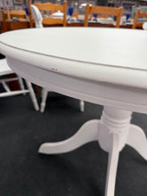 Load image into Gallery viewer, Round Dining Table
