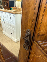 Load image into Gallery viewer, Edwardian Wardrobe
