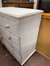 Load image into Gallery viewer, Wooden Drawers
