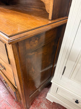 Load image into Gallery viewer, Beech Dressing Chest
