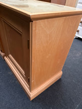 Load image into Gallery viewer, 2 x Bedsides
